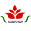 Sambhav Services