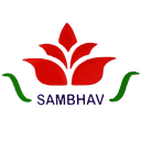 Sambhav Services