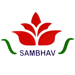 Sambhav Services